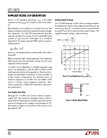 浏览型号LTC1872ES6的Datasheet PDF文件第8页