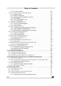 ͺ[name]Datasheet PDFļ5ҳ