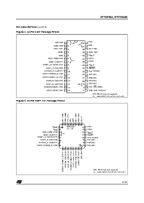 ͺ[name]Datasheet PDFļ9ҳ