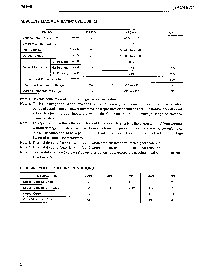 浏览型号UPC4572G2的Datasheet PDF文件第2页