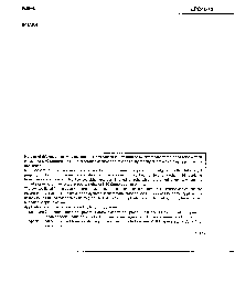 浏览型号UPC4572G2的Datasheet PDF文件第12页