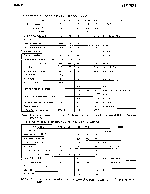 浏览型号UPC4572G2的Datasheet PDF文件第3页