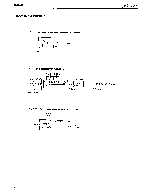 浏览型号UPC4572G2的Datasheet PDF文件第4页