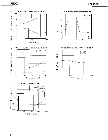 ͺ[name]Datasheet PDFļ6ҳ