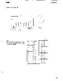 浏览型号UPC4572G2的Datasheet PDF文件第9页