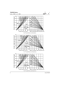 ͺ[name]Datasheet PDFļ6ҳ