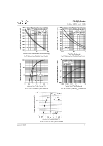 ͺ[name]Datasheet PDFļ7ҳ