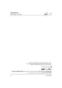 ͺ[name]Datasheet PDFļ8ҳ