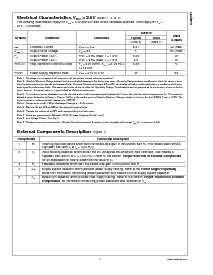 ͺ[name]Datasheet PDFļ3ҳ