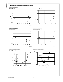 ͺ[name]Datasheet PDFļ4ҳ