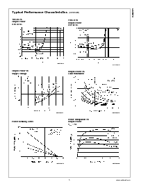 ͺ[name]Datasheet PDFļ5ҳ