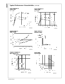 ͺ[name]Datasheet PDFļ6ҳ