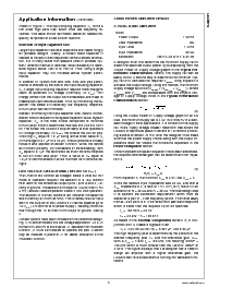 ͺ[name]Datasheet PDFļ9ҳ