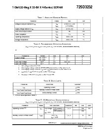 ͺ[name]Datasheet PDFļ3ҳ