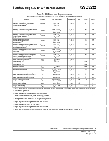 ͺ[name]Datasheet PDFļ4ҳ