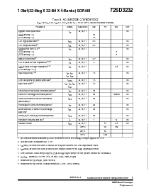 ͺ[name]Datasheet PDFļ5ҳ