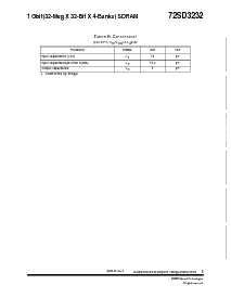 ͺ[name]Datasheet PDFļ6ҳ