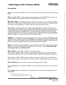 ͺ[name]Datasheet PDFļ7ҳ