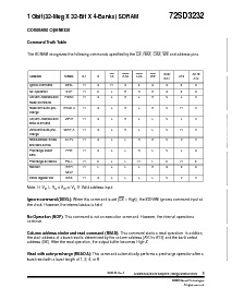 ͺ[name]Datasheet PDFļ8ҳ