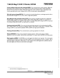 ͺ[name]Datasheet PDFļ9ҳ