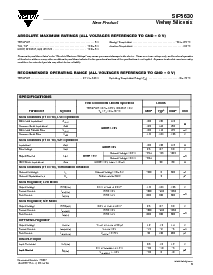 ͺ[name]Datasheet PDFļ3ҳ