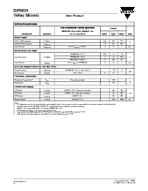 ͺ[name]Datasheet PDFļ4ҳ