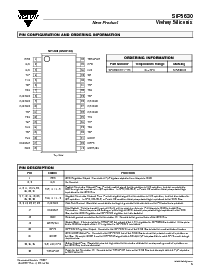 ͺ[name]Datasheet PDFļ5ҳ