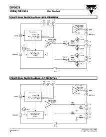 ͺ[name]Datasheet PDFļ6ҳ