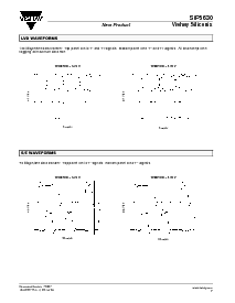 ͺ[name]Datasheet PDFļ7ҳ