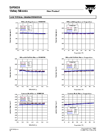 ͺ[name]Datasheet PDFļ8ҳ