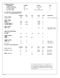 ͺ[name]Datasheet PDFļ4ҳ