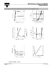 ͺ[name]Datasheet PDFļ3ҳ