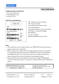 ͺ[name]Datasheet PDFļ5ҳ