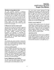 ͺ[name]Datasheet PDFļ3ҳ