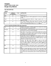 ͺ[name]Datasheet PDFļ4ҳ