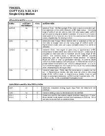 ͺ[name]Datasheet PDFļ6ҳ