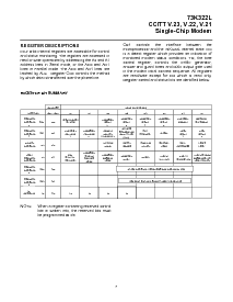 ͺ[name]Datasheet PDFļ7ҳ
