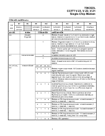 ͺ[name]Datasheet PDFļ9ҳ