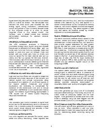 ͺ[name]Datasheet PDFļ3ҳ