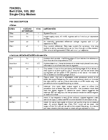 ͺ[name]Datasheet PDFļ4ҳ