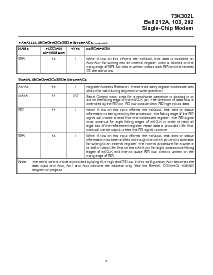 ͺ[name]Datasheet PDFļ5ҳ