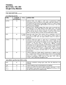 ͺ[name]Datasheet PDFļ6ҳ