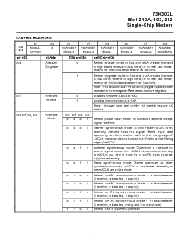 ͺ[name]Datasheet PDFļ9ҳ