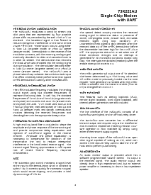 ͺ[name]Datasheet PDFļ3ҳ