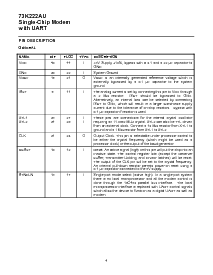 ͺ[name]Datasheet PDFļ4ҳ