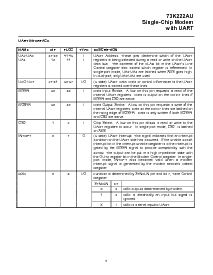 ͺ[name]Datasheet PDFļ5ҳ