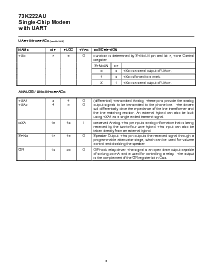 ͺ[name]Datasheet PDFļ6ҳ
