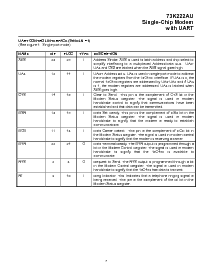 ͺ[name]Datasheet PDFļ7ҳ