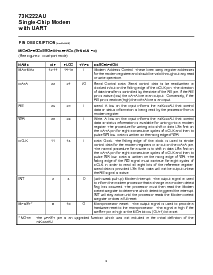 ͺ[name]Datasheet PDFļ8ҳ