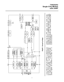 ͺ[name]Datasheet PDFļ9ҳ